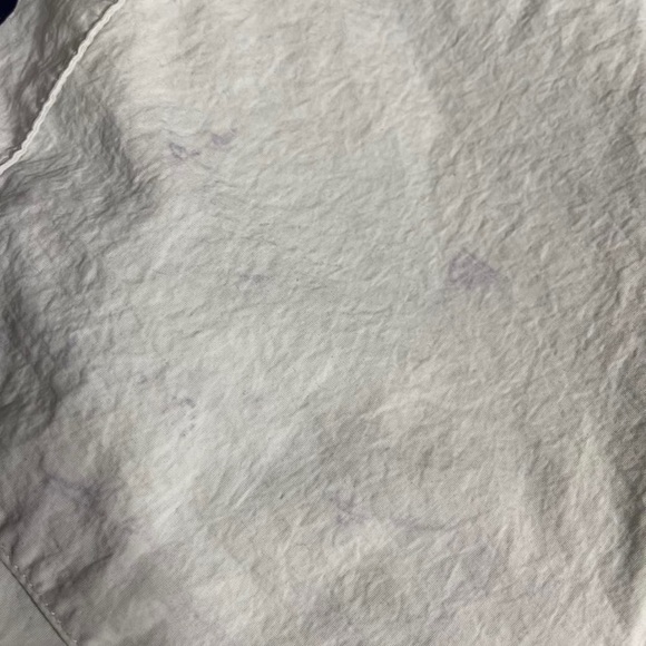 FILA WINDBREAKER - Picture 3 of 4